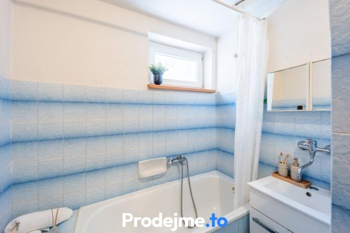 Prodej rodinného domu, Tvořihráz, 260 m2