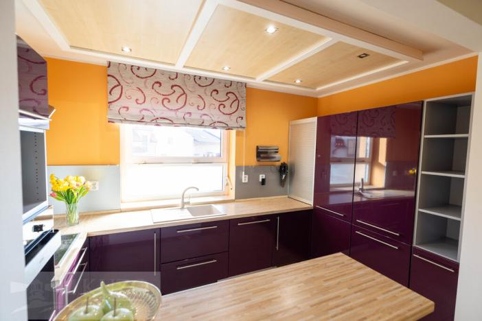 Prodej rodinného domu, Březina, 184 m2