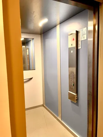 Prodej bytu 4+1, Kladno, Čs. armády, 92 m2