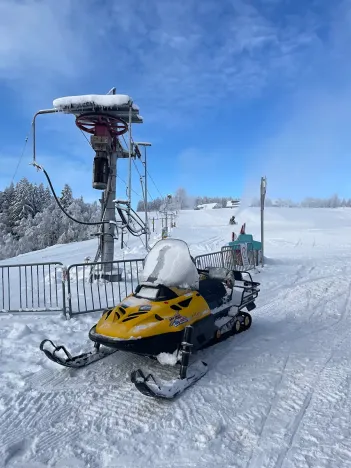 Prodej rodinného domu, Kvilda, 408 m2