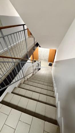 Prodej bytu 3+1, Humpolec, Mírová, 70 m2