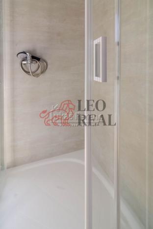 Pronájem bytu 2+1, Praha - Ruzyně, Kralupská, 52 m2