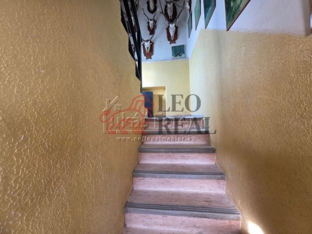 Pronájem bytu 2+1, Praha - Ruzyně, Kralupská, 52 m2