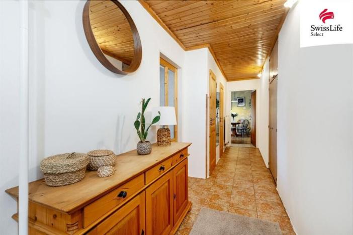 Prodej bytu 2+kk, Praha - Holešovice, U průhonu, 62 m2