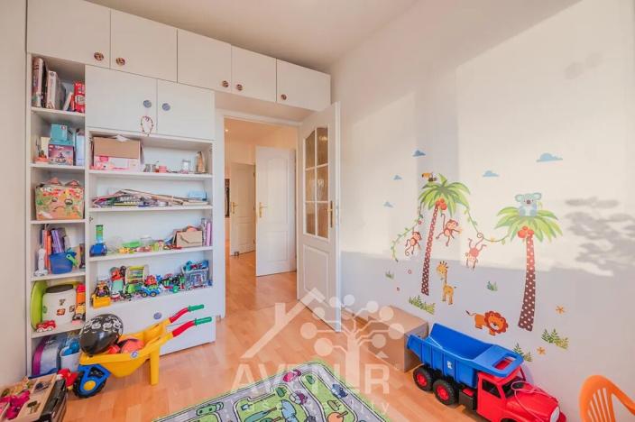 Prodej bytu 4+1, Brno, Spodní, 80 m2