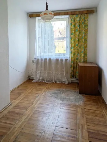 Prodej rodinného domu, Boháňka, 130 m2