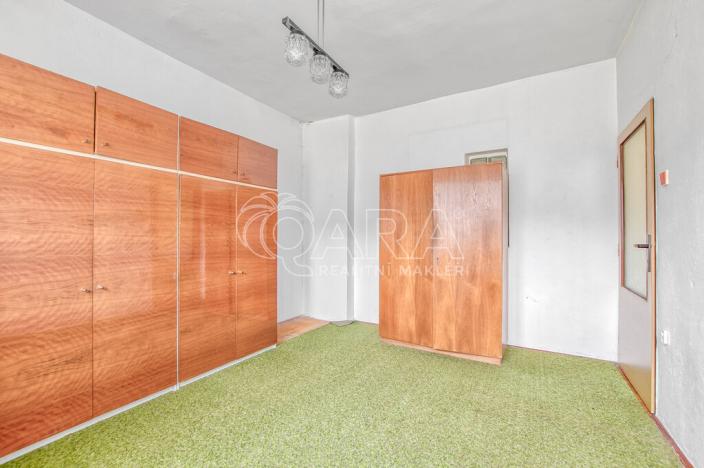 Prodej rodinného domu, Hošťálková, 227 m2