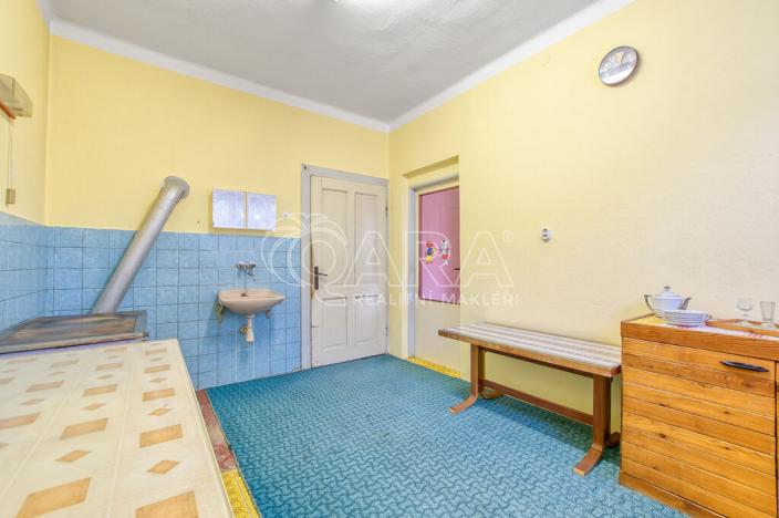 Prodej rodinného domu, Hošťálková, 227 m2