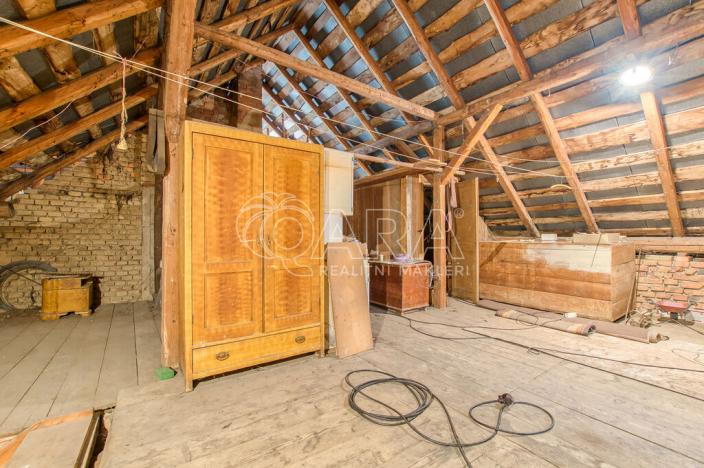 Prodej rodinného domu, Hošťálková, 227 m2