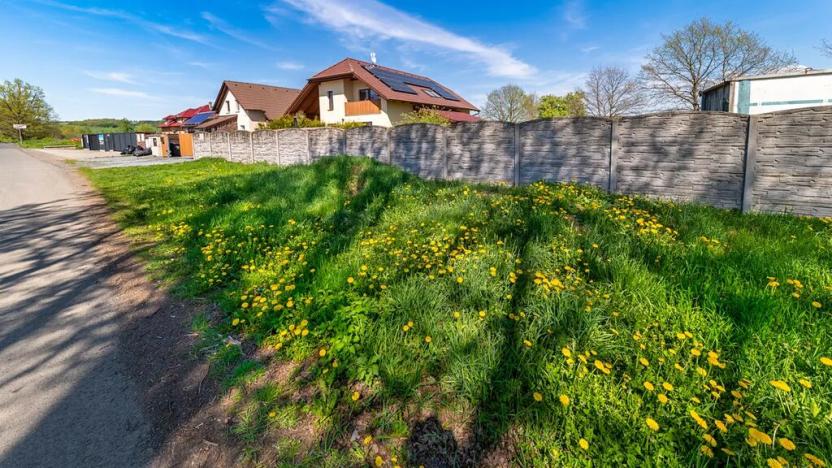 Prodej rodinného domu, Letiny, 282 m2