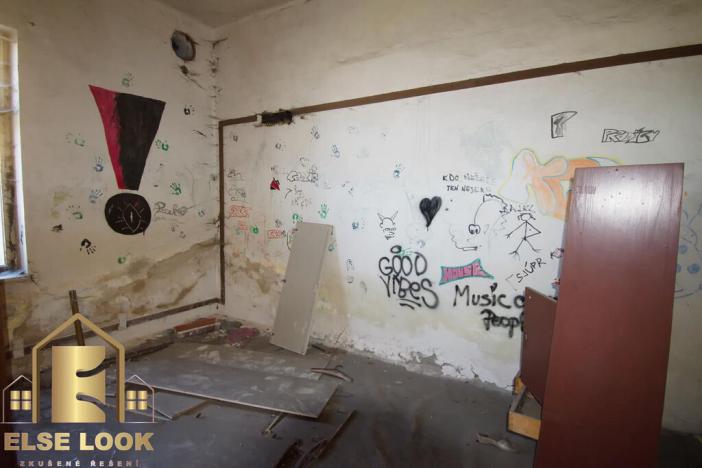 Prodej obchodního prostoru, Solnice, Rychnovská, 983 m2