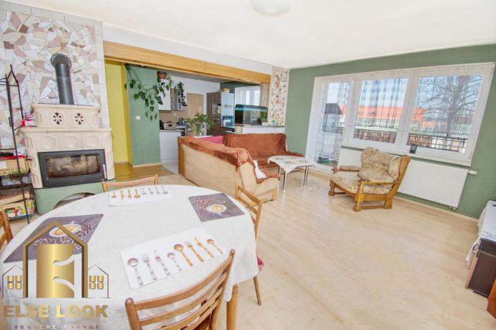 Prodej kanceláře, Jeníkovice, 228 m2