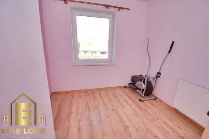 Prodej kanceláře, Jeníkovice, 228 m2