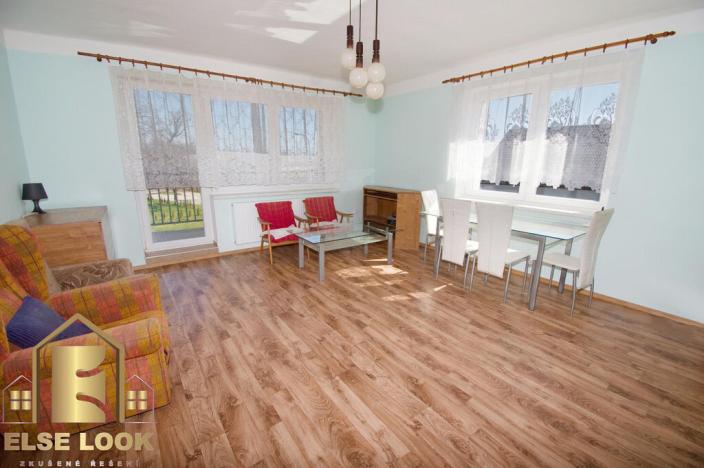 Prodej ubytování, Jeníkovice, 228 m2