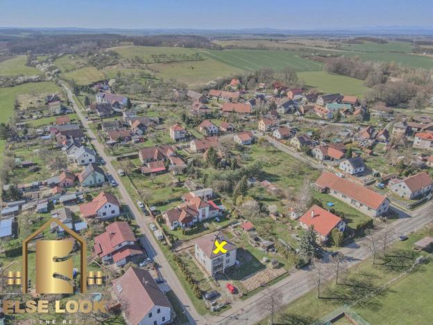 Prodej ubytování, Jeníkovice, 228 m2