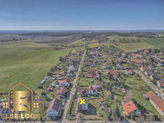 Prodej ubytování, Jeníkovice, 228 m2