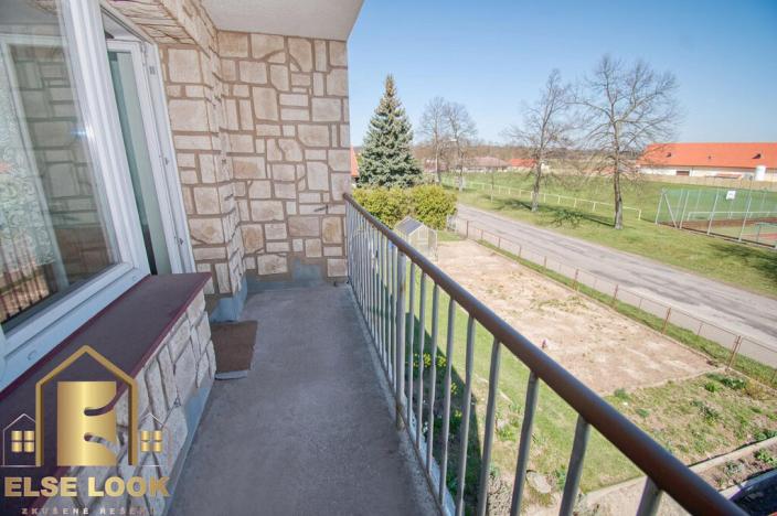 Prodej rodinného domu, Jeníkovice, 228 m2