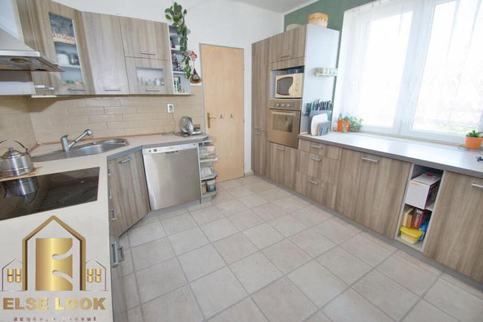 Prodej rodinného domu, Jeníkovice, 228 m2