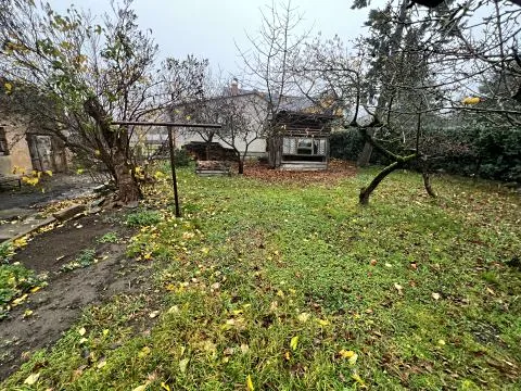 Prodej rodinného domu, Třebihošť, 186 m2