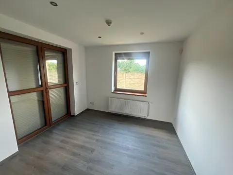 Prodej rodinného domu, Blešno, 155 m2
