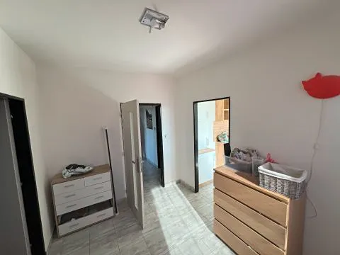 Prodej rodinného domu, Osice, 208 m2