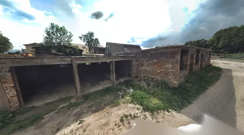 Prodej pozemku, Varnsdorf, 307 m2