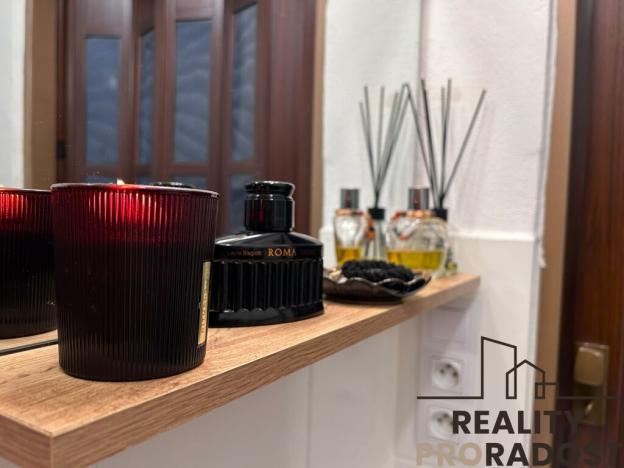 Prodej rodinného domu, Kuchařovice, Znojemská, 160 m2