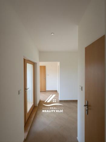 Prodej bytu 3+1, Ostrava - Mariánské Hory, Šimáčkova, 76 m2