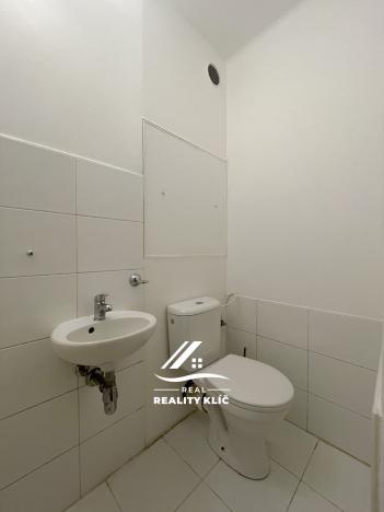 Prodej bytu 3+1, Ostrava - Mariánské Hory, Šimáčkova, 76 m2