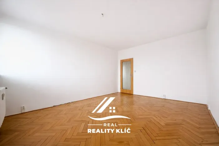 Prodej bytu 3+1, Ostrava - Mariánské Hory, Šimáčkova, 76 m2