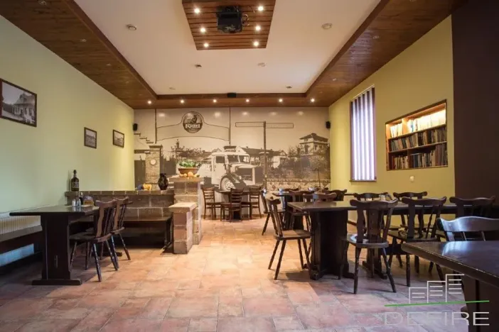 Prodej vícegeneračního domu, Praha - Újezd nad Lesy, Starokolínská, 510 m2