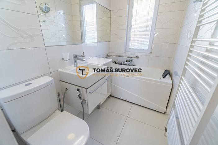 Prodej rodinného domu, Slavičín, Dlouhá, 187 m2