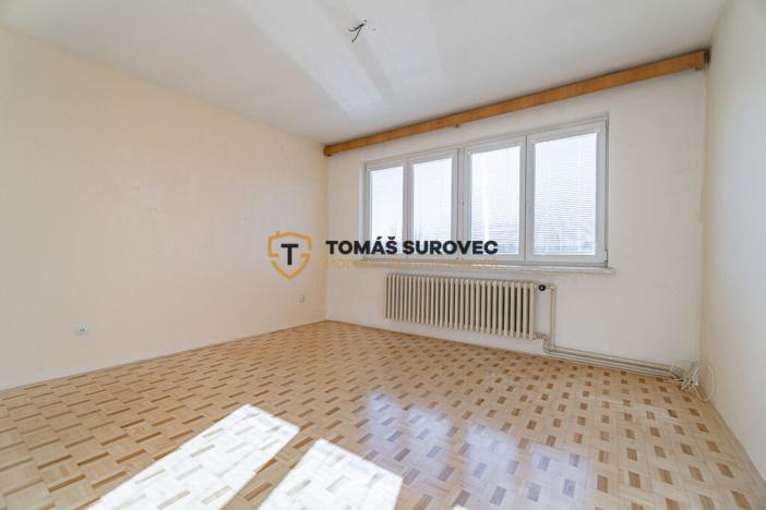 Prodej rodinného domu, Slavičín, Dlouhá, 187 m2