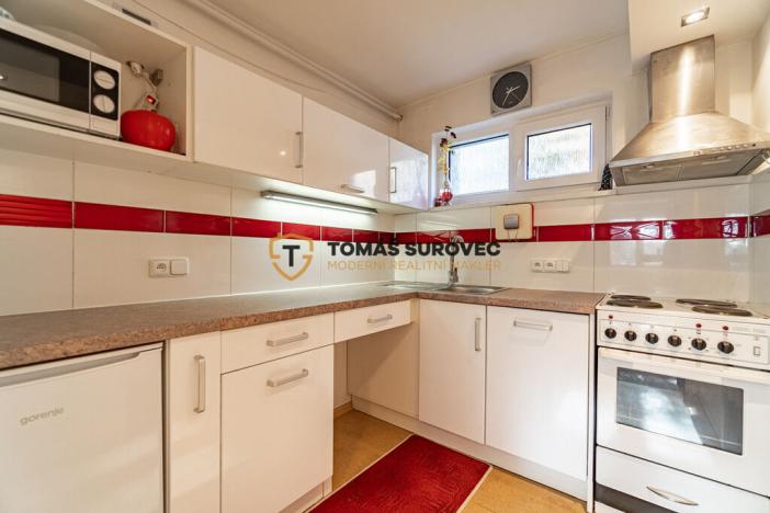 Prodej rodinného domu, Slavičín, Dlouhá, 187 m2