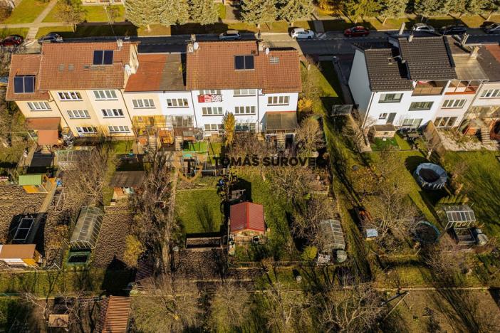 Prodej rodinného domu, Slavičín, Dlouhá, 187 m2