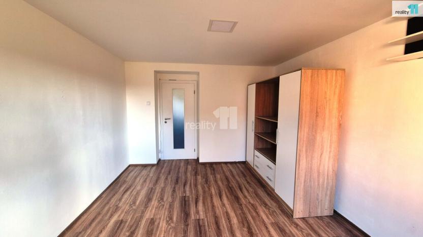 Prodej bytu 3+kk, Dubňany, Hornická, 62 m2