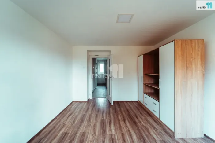 Prodej bytu 3+kk, Dubňany, Hornická, 62 m2