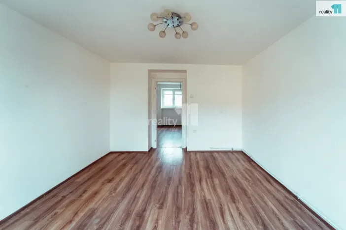 Prodej bytu 3+kk, Dubňany, Hornická, 62 m2