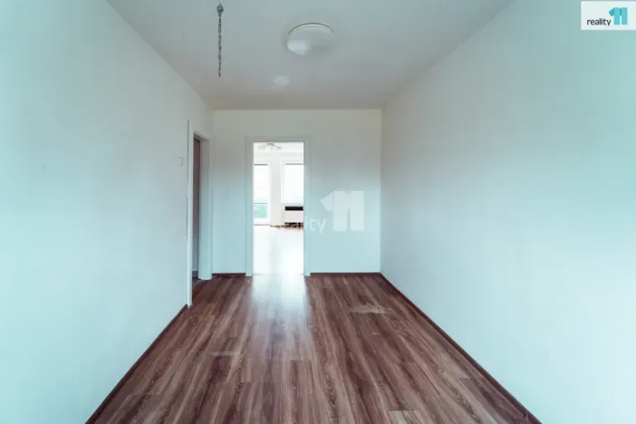 Prodej bytu 3+kk, Dubňany, Hornická, 62 m2