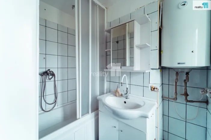 Prodej bytu 3+kk, Dubňany, Hornická, 62 m2