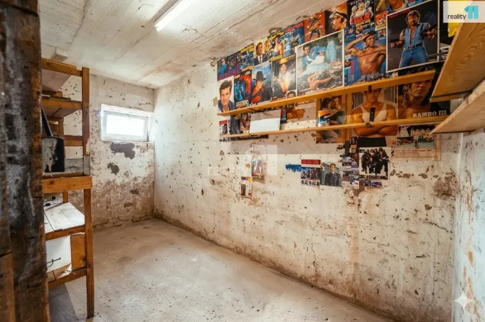 Prodej bytu 3+kk, Dubňany, Hornická, 62 m2