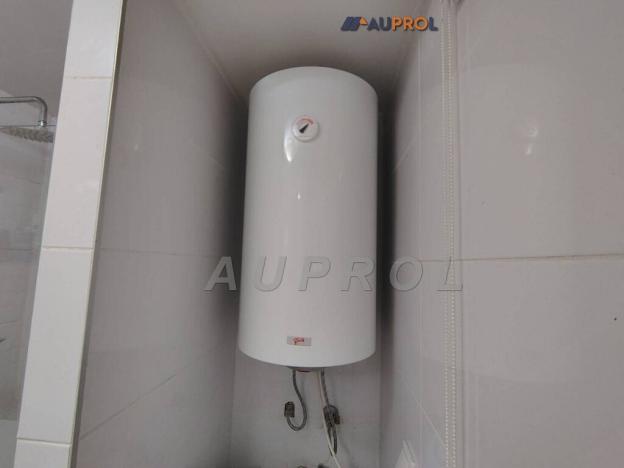 Prodej bytu 3+1, Nespeky, Benešovská, 77 m2