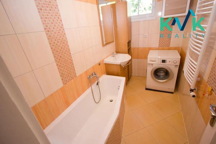 Prodej bytu 5+1, Ostrov, Lipová, 125 m2