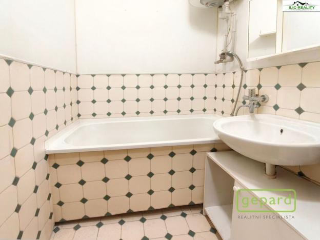 Prodej bytu 2+1, Nýřany, Mikoláše Alše, 61 m2