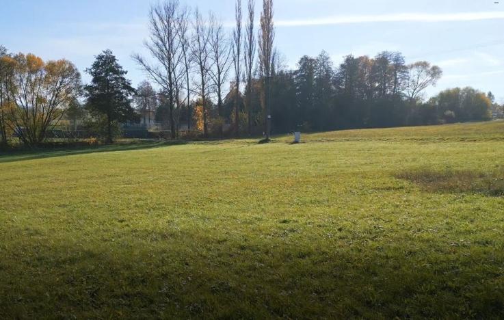 Prodej pozemku pro bydlení, Příkosice, 1319 m2