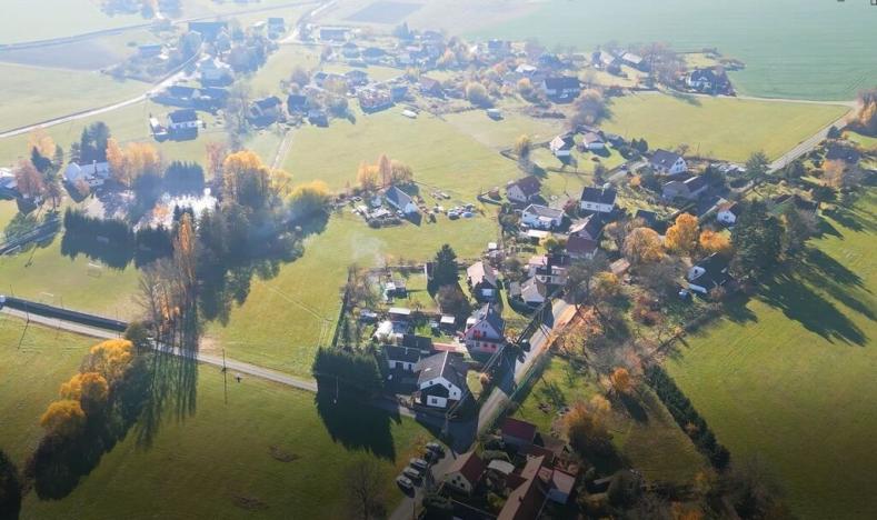 Prodej pozemku pro bydlení, Příkosice, 1319 m2