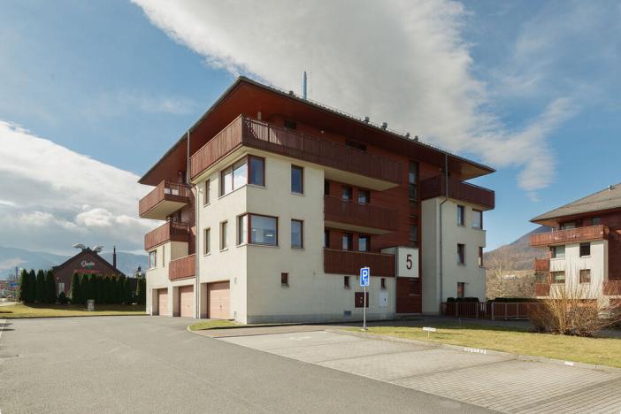 Pronájem bytu 2+kk, Čeladná, 54 m2