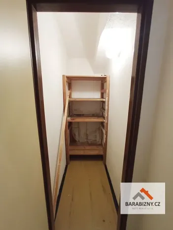 Prodej bytu 2+kk, Rokytnice nad Jizerou, 54 m2