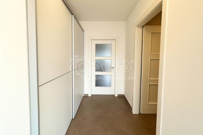 Pronájem bytu 2+kk, Praha - Dejvice, Paťanka, 64 m2