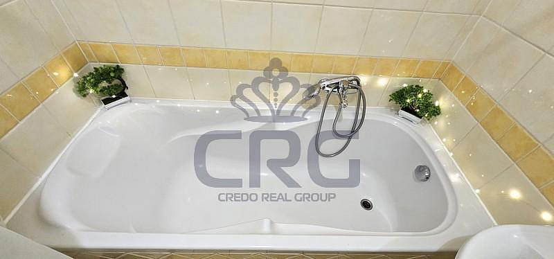 Pronájem bytu 2+kk, Brno - Soběšice, Zeiberlichova, 44 m2